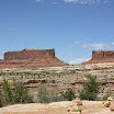 178_7874.JPG