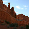 179_7929.JPG