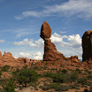 179_7975.JPG