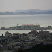 IMG_6945.JPG