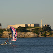 IMG_6397.JPG