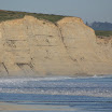 IMG_6605.JPG