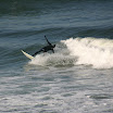 IMG_6640.JPG