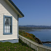 IMG_6696.JPG