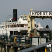 IMG_5892.JPG