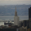IMG_6950.JPG