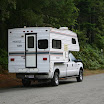 IMG_1885.JPG