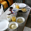IMG_1975.JPG