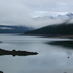 IMG_2439.JPG