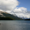 img_2524.jpg