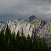 IMG_2536-1.JPG