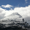 img_2656.jpg