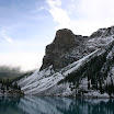 img_2772.jpg