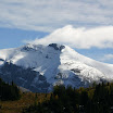 img_2982.jpg