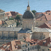 kroatien2005- 045.jpg
