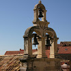 kroatien2005- 262.jpg