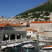 kroatien2005- 269.jpg