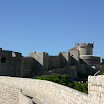 kroatien2005- 279.jpg