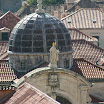 kroatien2005- 280.jpg