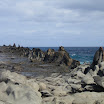 IMG_1843.JPG