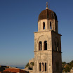 kroatien2005- 167.jpg