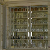 kroatien2005- 184.jpg