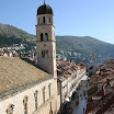 kroatien2005- 209.jpg