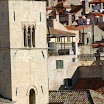 kroatien2005- 230.jpg