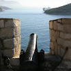 kroatien2005- 236.jpg