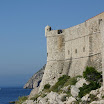 kroatien2005- 239.jpg