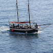 kroatien2005- 253.jpg