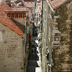 kroatien2005- 037.jpg