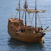 kroatien2005- 255.jpg