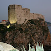 kroatien2005- 003.jpg