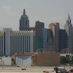 IMG_4460.JPG