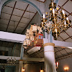 imm024.jpg