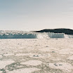 imm002.jpg