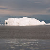 imm003.jpg