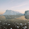 imm018.jpg