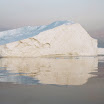 imm028-1.jpg