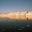 imm023-1.jpg