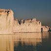 imm031.jpg