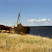 imm023.jpg