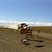 imm032.jpg