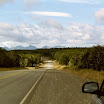 imm019.jpg