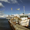imm032-1.jpg