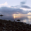imm038-1.JPG