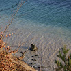 IMG_3191.jpg