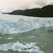 imm012.jpg