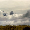 imm036.jpg